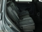 Volkswagen Tiguan, 2023