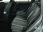 Volkswagen Tiguan, 2023