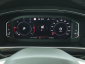 Volkswagen Tiguan, 2023