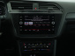 Volkswagen Tiguan, 2023