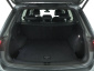 Volkswagen Tiguan, 2023