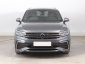 Volkswagen Tiguan, 2023