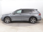 Volkswagen Tiguan, 2023