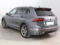 Volkswagen Tiguan, 2023