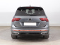 Volkswagen Tiguan, 2023