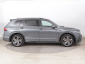 Volkswagen Tiguan, 2023