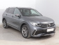 Volkswagen Tiguan, 2023