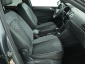 Volkswagen Tiguan Allspace, 2023