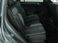 Volkswagen Tiguan Allspace, 2023