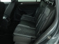 Volkswagen Tiguan Allspace, 2023