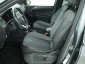 Volkswagen Tiguan Allspace, 2023