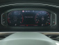 Volkswagen Tiguan Allspace, 2023