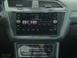 Volkswagen Tiguan Allspace, 2023