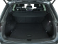 Volkswagen Tiguan Allspace, 2023
