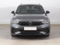Volkswagen Tiguan Allspace, 2023