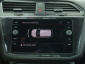 Volkswagen Tiguan Allspace, 2023
