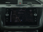 Volkswagen Tiguan Allspace, 2023