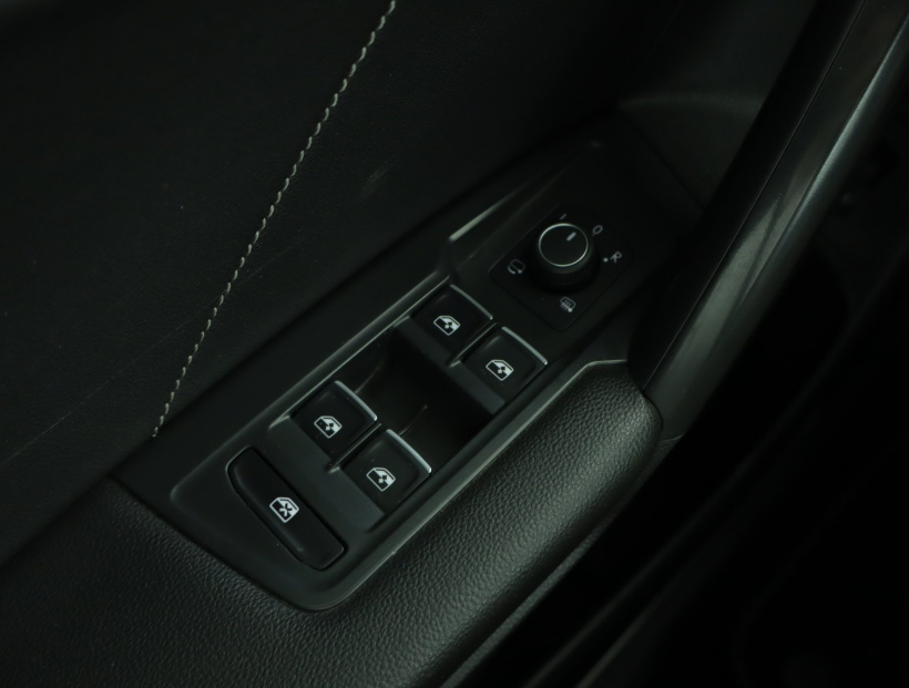 Volkswagen Tiguan Allspace, 2023