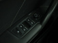 Volkswagen Tiguan Allspace, 2023