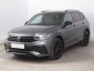 Volkswagen Tiguan Allspace, 2023