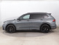 Volkswagen Tiguan Allspace, 2023