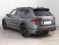 Volkswagen Tiguan Allspace, 2023