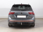 Volkswagen Tiguan Allspace, 2023