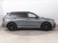 Volkswagen Tiguan Allspace, 2023