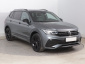 Volkswagen Tiguan Allspace, 2023