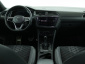 Volkswagen Tiguan Allspace, 2023