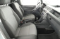 Volkswagen Caddy, 2020