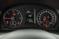 Volkswagen Caddy, 2020