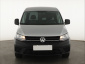 Volkswagen Caddy, 2020