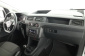Volkswagen Caddy, 2020