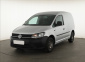 Volkswagen Caddy, 2020