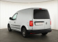 Volkswagen Caddy, 2020