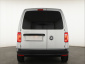 Volkswagen Caddy, 2020