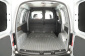 Volkswagen Caddy, 2020