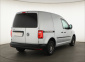 Volkswagen Caddy, 2020