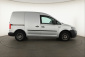 Volkswagen Caddy, 2020