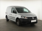 Volkswagen Caddy, 2020