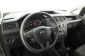 Volkswagen Caddy, 2020