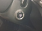 Škoda Scala, 2019