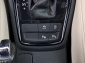 Škoda Scala, 2019