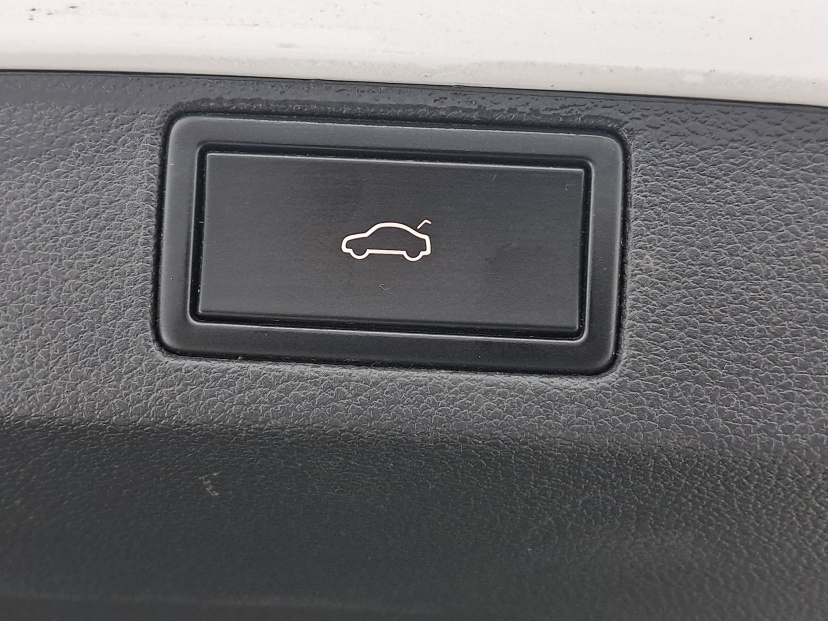 Škoda Scala, 2019