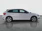 Škoda Scala, 2019