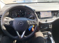 Opel Astra, 2022