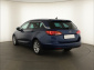Opel Astra, 2022