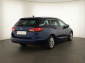 Opel Astra, 2022
