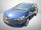 Opel Astra, 2022
